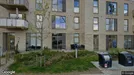 Lejlighed til leje, Risskov, Agerbæksvej<span class="blurred street-number" onclick="ProcessAdRequest(3460673)"><span class="hint">Se vejnr.</span>[xxxxxxxx]</span>