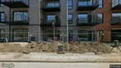 Lejlighed til leje, Glostrup, Diget<span class="blurred street-number" onclick="ProcessAdRequest(3460702)"><span class="hint">Se vejnr.</span>[xxxxxxxx]</span>