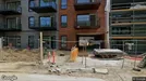 Lejlighed til leje, Glostrup, Diget<span class="blurred street-number" onclick="ProcessAdRequest(3460709)"><span class="hint">Se vejnr.</span>[xxxxxxxx]</span>
