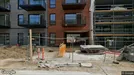 Lejlighed til leje, Glostrup, Diget<span class="blurred street-number" onclick="ProcessAdRequest(3460721)"><span class="hint">Se vejnr.</span>[xxxxxxxx]</span>