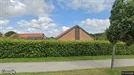 Andelsbolig til salg, Tårs, Søparken<span class="blurred street-number" onclick="ProcessAdRequest(3460729)"><span class="hint">Se vejnr.</span>[xxxxxxxx]</span>