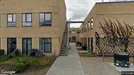 Lejlighed til leje, Rødovre, Møllevangen<span class="blurred street-number" onclick="ProcessAdRequest(3460734)"><span class="hint">Se vejnr.</span>[xxxxxxxx]</span>