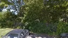Lejlighed til leje, Hellerup, Tuborg Bakkedrag<span class="blurred street-number" onclick="ProcessAdRequest(3460736)"><span class="hint">Se vejnr.</span>[xxxxxxxx]</span>