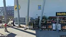 Lejlighed til leje, København S, Jorisvej<span class="blurred street-number" onclick="ProcessAdRequest(3460741)"><span class="hint">Se vejnr.</span>[xxxxxxxx]</span>