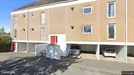 Lejlighed til salg, Aalborg Centrum, Jakob Skomager Vej<span class="blurred street-number" onclick="ProcessAdRequest(3460747)"><span class="hint">Se vejnr.</span>[xxxxxxxx]</span>