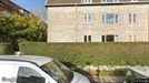 Lejlighed til salg, Brønshøj, Kabbelejevej<span class="blurred street-number" onclick="ProcessAdRequest(3460848)"><span class="hint">Se vejnr.</span>[xxxxxxxx]</span>