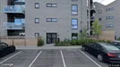 Lejlighed til salg, Skanderborg, Ovenvande<span class="blurred street-number" onclick="ProcessAdRequest(3460870)"><span class="hint">Se vejnr.</span>[xxxxxxxx]</span>