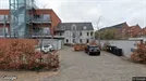 Lejlighed til salg, Odense C, Nørrevoldgade<span class="blurred street-number" onclick="ProcessAdRequest(3460878)"><span class="hint">Se vejnr.</span>[xxxxxxxx]</span>