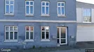 Lejlighed til salg, Thisted, Nørrealle<span class="blurred street-number" onclick="ProcessAdRequest(3460891)"><span class="hint">Se vejnr.</span>[xxxxxxxx]</span>