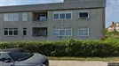 Lejlighed til salg, Bagsværd, Bagsværd Hovedgade<span class="blurred street-number" onclick="ProcessAdRequest(3460914)"><span class="hint">Se vejnr.</span>[xxxxxxxx]</span>