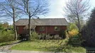 Lejlighed til salg, Haderup, Langgade<span class="blurred street-number" onclick="ProcessAdRequest(3460923)"><span class="hint">Se vejnr.</span>[xxxxxxxx]</span>