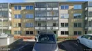 Lejlighed til leje, Aalborg SØ, Roald Amundsens Vej<span class="blurred street-number" onclick="ProcessAdRequest(3460929)"><span class="hint">Se vejnr.</span>[xxxxxxxx]</span>