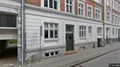 Andelsbolig til salg, Aalborg Centrum, Rosenlundsgade<span class="blurred street-number" onclick="ProcessAdRequest(3460936)"><span class="hint">Se vejnr.</span>[xxxxxxxx]</span>