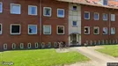 Lejlighed til salg, Fredericia, Ydunsvej<span class="blurred street-number" onclick="ProcessAdRequest(3460949)"><span class="hint">Se vejnr.</span>[xxxxxxxx]</span>