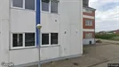 Lejlighed til leje, Hirtshals, Peder Rimmensgade<span class="blurred street-number" onclick="ProcessAdRequest(3461002)"><span class="hint">Se vejnr.</span>[xxxxxxxx]</span>