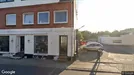 Lejlighed til leje, Sindal, Nørregade<span class="blurred street-number" onclick="ProcessAdRequest(3461007)"><span class="hint">Se vejnr.</span>[xxxxxxxx]</span>
