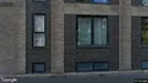 Lejlighed til leje, København SV, Otto Brandenburgs Vej<span class="blurred street-number" onclick="ProcessAdRequest(3461009)"><span class="hint">Se vejnr.</span>[xxxxxxxx]</span>