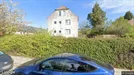 Værelse til leje, Århus V, Ryvej<span class="blurred street-number" onclick="ProcessAdRequest(3461010)"><span class="hint">Se vejnr.</span>[xxxxxxxx]</span>