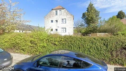 Værelser til leje i Århus V - Foto fra Google Street View