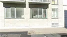Lejlighed til leje, København SV, Otto Brandenburgs Vej<span class="blurred street-number" onclick="ProcessAdRequest(3461013)"><span class="hint">Se vejnr.</span>[xxxxxxxx]</span>