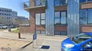 Lejlighed til leje, København SV, Ved Stigbordene<span class="blurred street-number" onclick="ProcessAdRequest(3461018)"><span class="hint">Se vejnr.</span>[xxxxxxxx]</span>