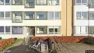 Lejlighed til leje, Aalborg SØ, Thulevej<span class="blurred street-number" onclick="ProcessAdRequest(3461028)"><span class="hint">Se vejnr.</span>[xxxxxxxx]</span>