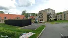 Lejlighed til salg, Viborg, Teglgårdshaven<span class="blurred street-number" onclick="ProcessAdRequest(3461036)"><span class="hint">Se vejnr.</span>[xxxxxxxx]</span>