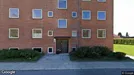 Lejlighed til leje, Brabrand, Engdalsvej<span class="blurred street-number" onclick="ProcessAdRequest(3461042)"><span class="hint">Se vejnr.</span>[xxxxxxxx]</span>