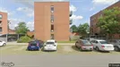 Lejlighed til leje, Odense C, Østergade<span class="blurred street-number" onclick="ProcessAdRequest(3461135)"><span class="hint">Se vejnr.</span>[xxxxxxxx]</span>