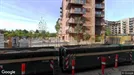 Lejlighed til leje, Herlev, Hørkær<span class="blurred street-number" onclick="ProcessAdRequest(3461143)"><span class="hint">Se vejnr.</span>[xxxxxxxx]</span>