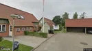 Andelsbolig til salg, Vissenbjerg, Duedalen<span class="blurred street-number" onclick="ProcessAdRequest(3461204)"><span class="hint">Se vejnr.</span>[xxxxxxxx]</span>
