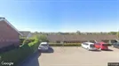 Andelsbolig til salg, Herlufmagle, Slettevej<span class="blurred street-number" onclick="ProcessAdRequest(3461205)"><span class="hint">Se vejnr.</span>[xxxxxxxx]</span>