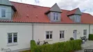 Andelsbolig til salg, Gistrup, Sønder Tranders Bygade<span class="blurred street-number" onclick="ProcessAdRequest(3461206)"><span class="hint">Se vejnr.</span>[xxxxxxxx]</span>