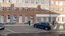 Lejlighed til leje, Østerbro, Edvard griegs gade<span class="blurred street-number" onclick="ProcessAdRequest(3461207)"><span class="hint">Se vejnr.</span>[xxxxxxxx]</span><span class="hglt"> (kun bytte)</span>