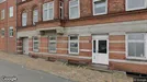 Lejlighed til salg, Odense C, Buchwaldsgade<span class="blurred street-number" onclick="ProcessAdRequest(3461213)"><span class="hint">Se vejnr.</span>[xxxxxxxx]</span>