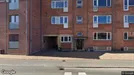 Lejlighed til salg, Odense C, Kochsgade<span class="blurred street-number" onclick="ProcessAdRequest(3461214)"><span class="hint">Se vejnr.</span>[xxxxxxxx]</span>