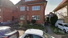 Lejlighed til salg, Odense M, Fengersvej<span class="blurred street-number" onclick="ProcessAdRequest(3461217)"><span class="hint">Se vejnr.</span>[xxxxxxxx]</span>