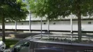Lejlighed til salg, Esbjerg Centrum, Rørkjærsgade<span class="blurred street-number" onclick="ProcessAdRequest(3461218)"><span class="hint">Se vejnr.</span>[xxxxxxxx]</span>