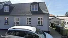 Andelsbolig til salg, Næstved, Lindevej<span class="blurred street-number" onclick="ProcessAdRequest(3461221)"><span class="hint">Se vejnr.</span>[xxxxxxxx]</span><span class="hglt"> (kun bytte)</span>