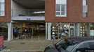 Lejlighed til leje, Hedensted, Haralds Plads<span class="blurred street-number" onclick="ProcessAdRequest(3461222)"><span class="hint">Se vejnr.</span>[xxxxxxxx]</span>