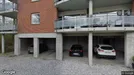 Andelsbolig til salg, Odense M, Kastanievej<span class="blurred street-number" onclick="ProcessAdRequest(3461223)"><span class="hint">Se vejnr.</span>[xxxxxxxx]</span>