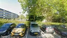 Lejlighed til leje, Hillerød, Østervang<span class="blurred street-number" onclick="ProcessAdRequest(3461237)"><span class="hint">Se vejnr.</span>[xxxxxxxx]</span><span class="hglt"> (kun bytte)</span>