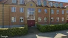 Lejlighed til leje, Svendborg, Dronningemaen<span class="blurred street-number" onclick="ProcessAdRequest(3461239)"><span class="hint">Se vejnr.</span>[xxxxxxxx]</span>