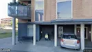 Lejlighed til leje, Horsens, Åparken<span class="blurred street-number" onclick="ProcessAdRequest(3461240)"><span class="hint">Se vejnr.</span>[xxxxxxxx]</span>