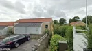 Lejlighed til leje, Svendborg, Skovsbostrand<span class="blurred street-number" onclick="ProcessAdRequest(3461246)"><span class="hint">Se vejnr.</span>[xxxxxxxx]</span>