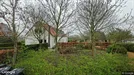Lejlighed til leje, Låsby, Ravnsøvej<span class="blurred street-number" onclick="ProcessAdRequest(3461247)"><span class="hint">Se vejnr.</span>[xxxxxxxx]</span>