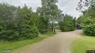 Lejlighed til leje, Ansager, Søgårdsvej<span class="blurred street-number" onclick="ProcessAdRequest(3461249)"><span class="hint">Se vejnr.</span>[xxxxxxxx]</span>