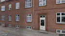 Lejlighed til leje, Aalborg Centrum, Østre Allé<span class="blurred street-number" onclick="ProcessAdRequest(3461261)"><span class="hint">Se vejnr.</span>[xxxxxxxx]</span>