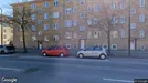 Lejlighed til salg, Vanløse, Slotsherrensvej<span class="blurred street-number" onclick="ProcessAdRequest(3461322)"><span class="hint">Se vejnr.</span>[xxxxxxxx]</span>