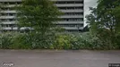 Lejlighed til leje, Haderslev, Hiort Lorenzens Vej<span class="blurred street-number" onclick="ProcessAdRequest(3461349)"><span class="hint">Se vejnr.</span>[xxxxxxxx]</span>